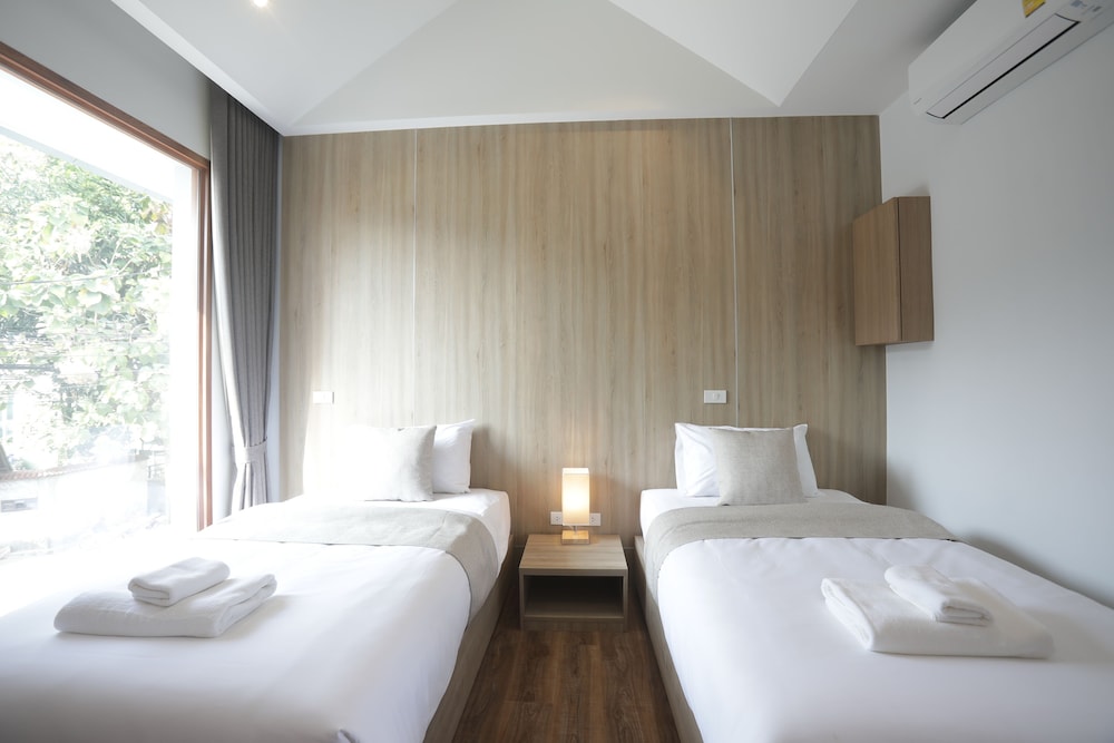 Kyoto Great Hotel