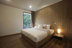 Kyoto Great Hotel