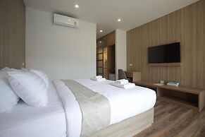 Kyoto Great Hotel
