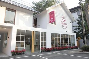 Kyoto Great Hotel