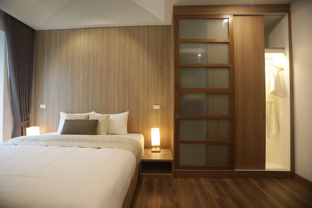 Kyoto Great Hotel