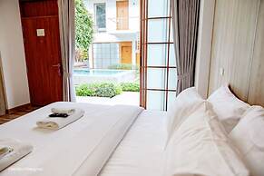 Kyoto Great Hotel