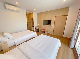 Kyoto Great Hotel
