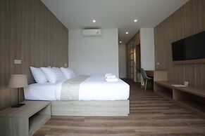 Kyoto Great Hotel