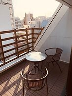 Wellstay Honmachi