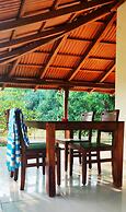 The Tiger Valley Resort