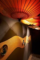 Private Hotel SHIKI