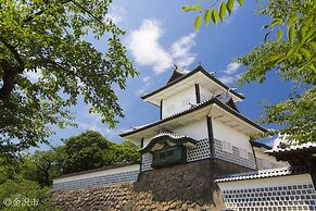Private Hotel SHIKI