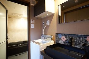 Private Hotel SHIKI