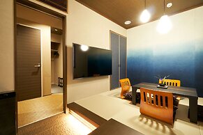 Private Hotel SHIKI