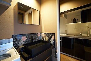Private Hotel SHIKI