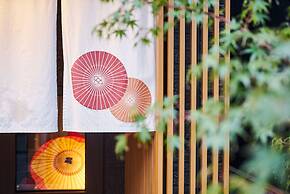 Private Hotel SHIKI