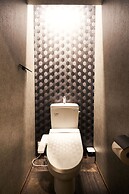 Private Hotel SHIKI