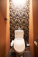 Private Hotel SHIKI