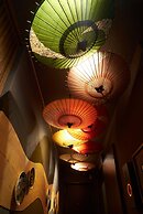 Private Hotel SHIKI