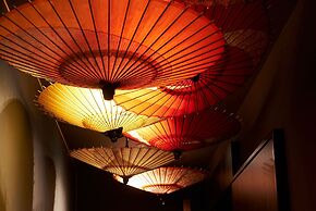 Private Hotel SHIKI