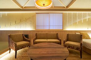 Private Hotel SHIKI