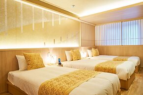 Private Hotel SHIKI
