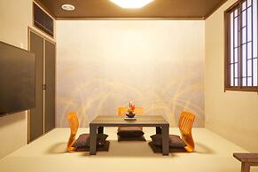 Private Hotel SHIKI