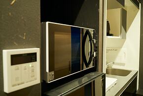 Private Hotel SHIKI