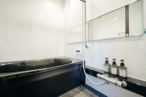 Private Hotel SHIKI