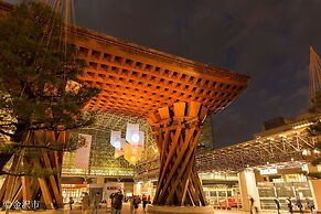Private Hotel SHIKI
