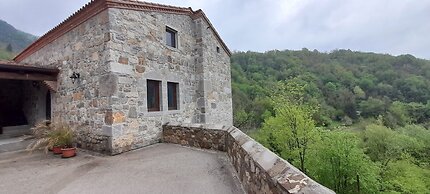 Castello di Ahrensperg