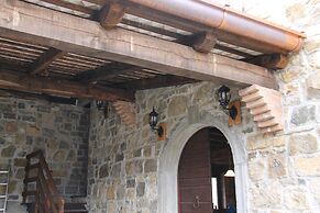 Castello di Ahrensperg