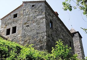 Castello di Ahrensperg