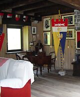 Castello di Ahrensperg
