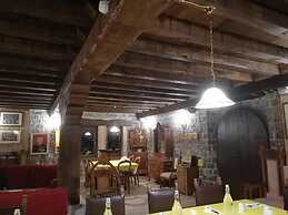Castello di Ahrensperg