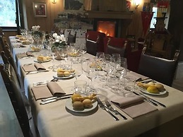 Castello di Ahrensperg