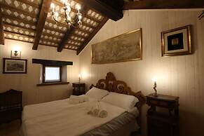 Castello di Ahrensperg