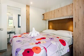 Boutique Camping Santa Marina