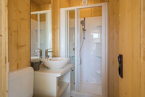 Boutique Camping Santa Marina