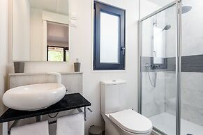 Boutique Camping Santa Marina