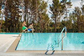 Boutique Camping Santa Marina