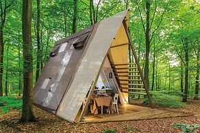 Boutique Camping Santa Marina