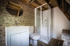 Boutique Camping Santa Marina