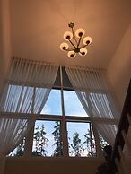Nine Smiths Hotel Chiang Mai
