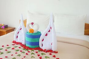 Mamaras Guest House