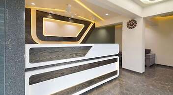 Hotel Palliate