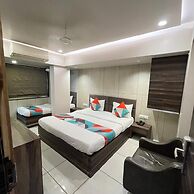 Hotel Palliate