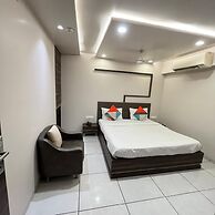 Hotel Palliate