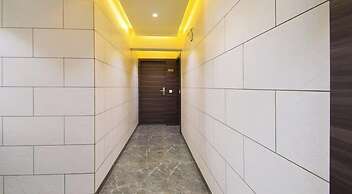 Hotel Palliate