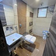 Hotel Palliate