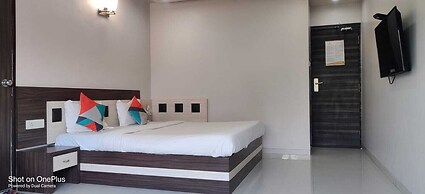 Hotel Palliate