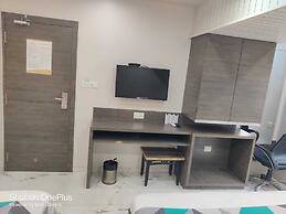 Hotel Palliate