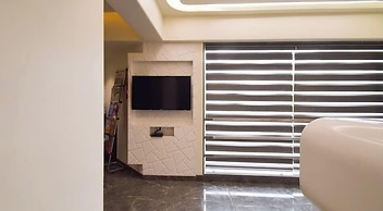 Hotel Palliate