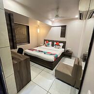 Hotel Palliate